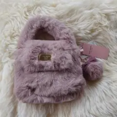 Kate spade ケイトスペード バッグ　ショルダー