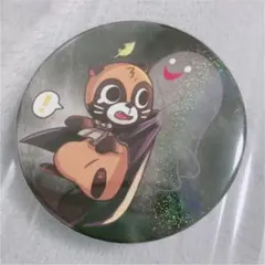 浦島坂田船　2019ハロパ  やまだぬき うらたぬき