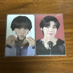 2026年最新】NCTzone リクの人気アイテム - メルカリ