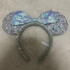 Item thumbnail for item 03015aa1-6059-41eb-b74c-dc8abecbc123