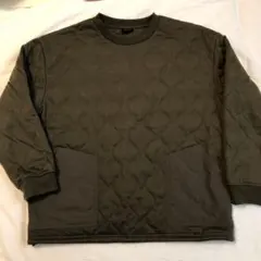 レディース スウェット