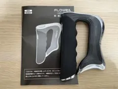 FLOWRA HEPA SKIN 美顔器 - メルカリ