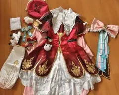 Item thumbnail for item a6764bf4-e585-4296-8785-8f18d5b56d7e