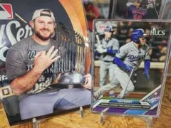 2025年最新】topps now 大谷翔平 パラレルの人気アイテム - メルカリ