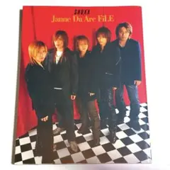 underslowjams ①vinyl ②CDアルバム 2点セット売り underslowjams ①vinyl ②CDアルバム 2点セット売り - メルカリ