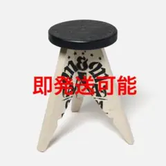 NEIGHBORHOOD M&M STOOL-1 BENCH RAGLAN - メルカリ