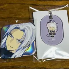 2026年最新】大本丸博の人気アイテム - メルカリ