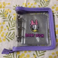 mimi様 リクエスト 2点 まとめ商品