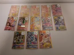 Item thumbnail for item 6f8ea383-7766-4863-b34f-bc68cfe1ccc3