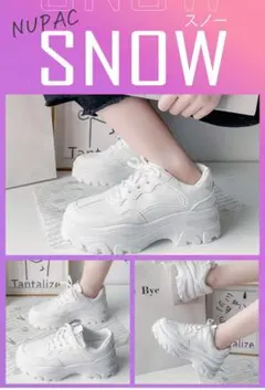 Item thumbnail for item 9635d590-32d2-4d84-9221-d6dab50bceff