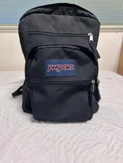 2026年最新】jansport リュック メッシュの人気アイテム - メルカリ
