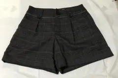 ★組曲 ショートパンツ サイズ2★