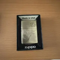 2026年最新】ジブリ zippoの人気アイテム - メルカリ