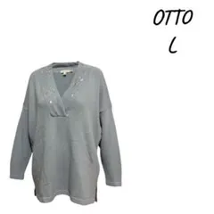 Item thumbnail for item 9c1a6cbd-ec98-40bc-a9a8-bde2afc7d5fd