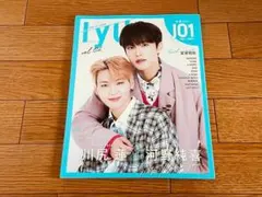 Item thumbnail for item 0287a384-2843-4ca2-83c9-c409c984a543