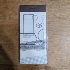 Item thumbnail for item 2886cfd8-0251-479f-a09d-636629f0193a