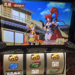 2026年最新】修羅の刻 実機の人気アイテム - メルカリ