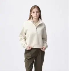 Item thumbnail for item fb78cdb7-40d3-481a-850a-2c5791d24080