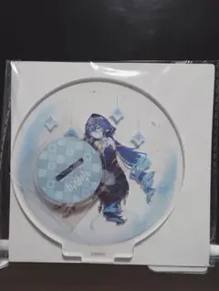 Item thumbnail for item 4aee3e84-29df-4373-91a7-73bea8e8a691