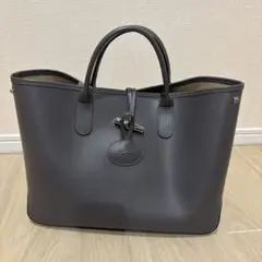 ロンシャン　ロゾ　バッグのサムネイル