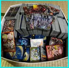 2025年最新】デュエマ引退品の人気アイテム - メルカリ