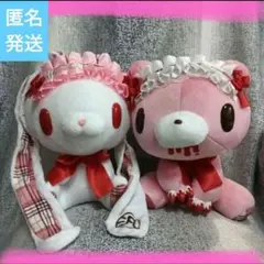 2026年最新】チャックスGP グル~ミ~&汎用うさぎ head dressの人気