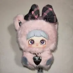 maymei l LOVE YOU シリーズ FirstLove(シークレット) maymei l LOVE YOU シリーズ FirstLove(シークレット) Maymei