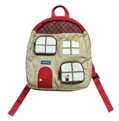 Item thumbnail for item d270c7af-608a-42ec-bd0e-26bd68213c66