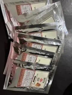 Item thumbnail for item bb68001a-a3cd-4720-92e1-309c35fb895f