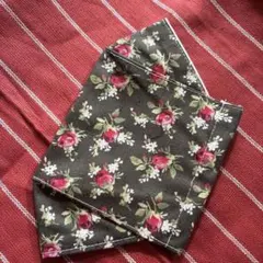 Item thumbnail for item 01fe98a5-cc05-458b-ac12-d294ebe6eb7c