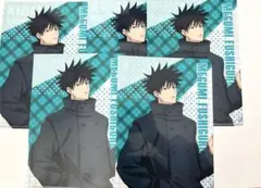 呪術廻戦 まとめうり 呪術廻戦 まとめ売り TVアニメ「呪術廻戦」アニメイト通販フェア