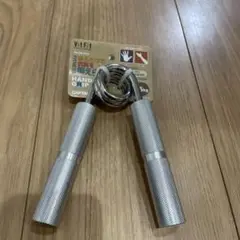 VitFit ハンドグリップ 65kg