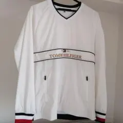 Item thumbnail for item 38c3e26e-80f6-4dac-a5e4-c331f5cf916f