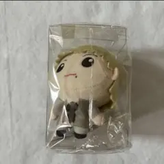 原因は自分にある 大倉空人ちびぬい Amazon.co.jp: 原因は自分にある げんじぶ 大倉空人 ちびぬい