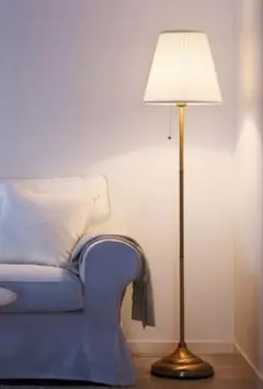 2026年最新】オースティード ikeaの人気アイテム - メルカリ