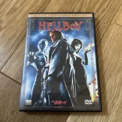 映画「ヘルボーイ」のフィギュアを3体セット 未開封 2025年最新】ヘルボーイ フィギュアの人気アイテム - メルカリ