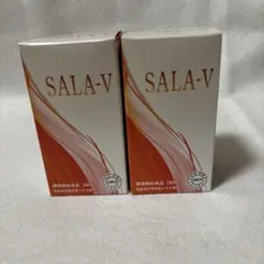 2026年最新】sala-v 食品の人気アイテム - メルカリ