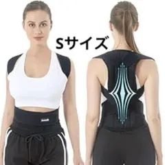 Item thumbnail for item 3114b21e-f3be-412e-81a6-4433d01125dd