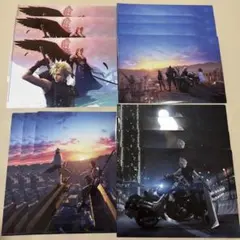 UVERworld メモカぴあ2026/2/14ZeppOsakaBayside - メルカリ