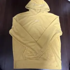 Item thumbnail for item 4b02f94d-c03c-4a19-8725-f874a0e2f77d