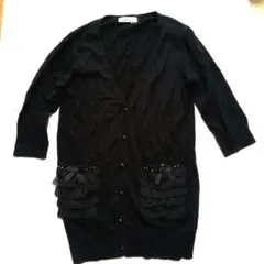 Item thumbnail for item 767d5a7d-51e3-4511-8be0-b8ca7f3e8b98