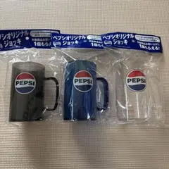 Item thumbnail for item 7245af14-529c-4995-b921-19dfc4a1f619