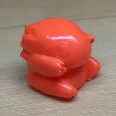 Item thumbnail for item 64ac1aae-391e-4728-abcd-829ebc1e7c13