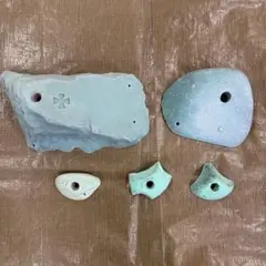 すまいる様 リクエスト 2点 まとめ商品