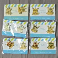 Item thumbnail for item 6160a147-0646-4c3c-9eac-87b7fdfda356