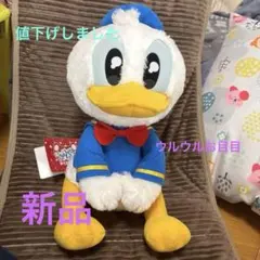 Item thumbnail for item 8df4308f-49ef-4f91-8713-b24fd0db8756