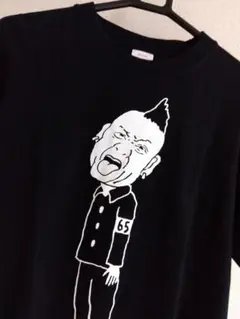 2026年最新】亜無亜危異 アナーキーの人気アイテム - メルカリ