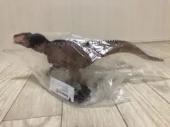 シュライヒ 恐竜 ギガノトサウルス ジュニア　15017