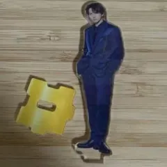 2026年最新】吉田仁人 アクスタの人気アイテム - メルカリ