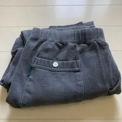 Item thumbnail for item 62e743df-c550-468e-a9f3-7af3f1df384f